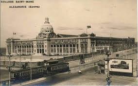 I Pinimg Com Originals D0 B0 96 D0b096df871d0c4