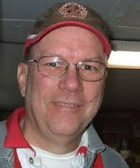 Have you ever wondered why, a lot of times, you just can't seem to make  progress in Kin despite the fact that you know so much