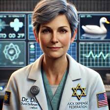 Donna Pinto (@dcis411)