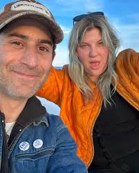 Adam Schubert (@ulnaband) • Instagram photos and videos