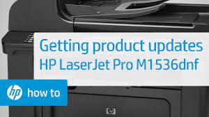 Now print from virtually anywhere. Ø§Ù„ÙØ§ÙƒØ³ Ø§Ù„Ø¬Ø­ÙŠÙ… Ø±Ù‡Ø§Ø¨ ØªØ¹Ø±ÙŠÙ Ø·Ø§Ø¨Ø¹Ø© Hp Laserjet 1536dnf Newhongfa Com