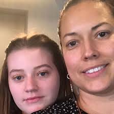 Berthoud High English 10 2019