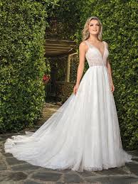 Pin On A Hillside Fairytale Collection By Casablanca Bridal