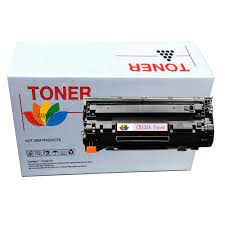 2 laserjet toner cartridges compatible with hp ce285a fits p1100 series. For Hp P1005 P1006 Cb435a 35a Compatible Laser Toner Cartridge Brand New Toner Cartridges