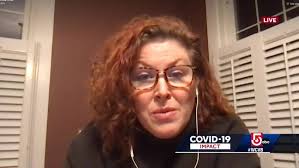 Here's how omicron changed the plans for children's vaccinations