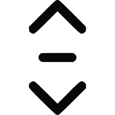 Download and upload svg images with cc0 public domain license. Scroll Svg Files For Free Download