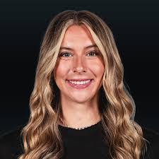 Gina Snyder's Instagram, Twitter & Facebook