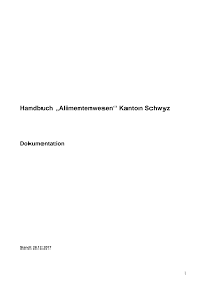 Definition, rechtschreibung, synonyme und grammatik von 'vereinbarung' auf duden online eine vereinbarung, vereinbarungen mit jemandem treffen. Https Www Sz Ch Public Upload Assets 37169 181011 Handbuch Alimenteninkasso Kt Sz Pdf