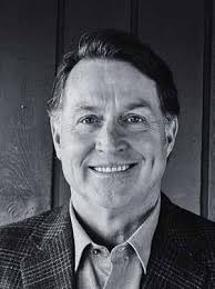 Williston Observer 06/27/2024 by Williston Observer