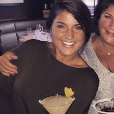 Taylor Barone (baronete1)