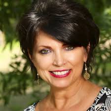 Lyles Signature Homes