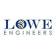 Lowe Engineers, LLC