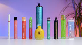 FAQs About Disposable Vapes