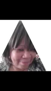 Gd afternoon mommy missing you hurting I’m doing my check in everyday my  shining star 🌟 s.I.p.🙏 7-21-24