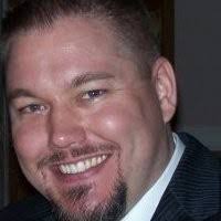 Nutrien Ag Solutions IT Department