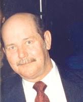 Clark Krueger Obituary (1939