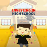 Whether you're a beginner investor or more experienced, these brokerage apps are at below are the top 10 investment apps of 2020 for beginners and everyday investors. Learn How To Get Started Investing In High School