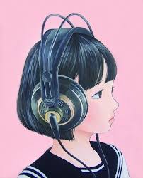 ボード digital のピン