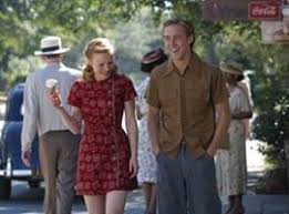 Young are dating is always plain sailing. 5 New Things You Learn About Yourself While Dating