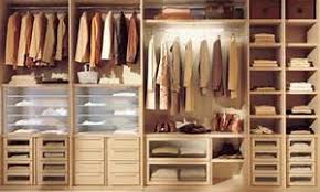 تصميم ارفف تخزين للزراعة و الملفات و ديكور مكتب 2020 home diy home room divider