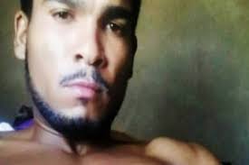 O assassino lázaro barbosa de sousa, de 32 anos, morreu após um confronto e troca de tiros com o secretário de segurança pública de goiás, rodney miranda, disse que lázaro barbosa sousa, de. Serial Killer Lazaro Barbosa Tem Planos De Fugir Para Outro Estado