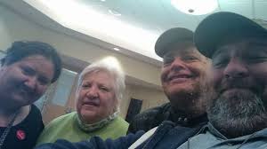 Sandra "Sandy" Gustafson Obituary February 18, 2020