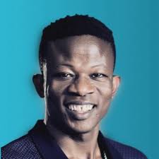 Kofi Douhadji it is such an incredible book, such an inspiring story, that  I predict a grassroots movement will take hold.