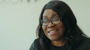 International Women's Day 2023