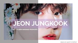 Bts wallpapers 4k hd for desktop, iphone, pc, laptop, computer, android phone, smartphone, imac, macbook, tablet, mobile device. Bts Jungkook Wallpaper For Desktop Bts Wallpaper Desktop Jungkook Wallpaper Bts Wallpaper