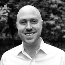 Program Manager, Solar Electrification in Lilongwe