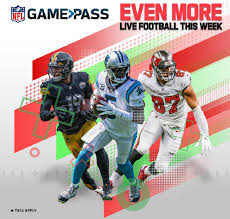 You will be able to watch new england patriots live streaming online every match of 2020 for free in hd and sd quality! Venue Dolphins Vs Patriots Live Stream Free Nfl Online London Stone London Mon 21st December 2020