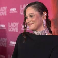 Lady Love. Piotr Trojan i Anna Szymańczyk o latach 80. Z czym im się  kojarzą?