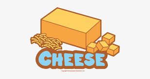 Click To Save Image String Cheese Clip Art 492x354 Png Download Pngkit ✓ free for commercial use ✓ high quality images. save image string cheese clip art