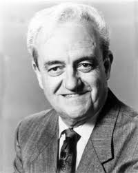 In Memoriam: Roland Hemond