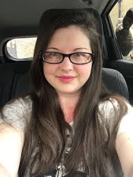 Reviews of Abstrakt Studio