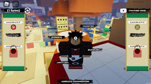Nimbus private server codes in shindo life. Ight So I Got Like Two Of The Best Bloodlines In Game But They Aren T Compatible I Don T Want To Spin Dio Senko But I Feel Like I Ll Be Better Off Without