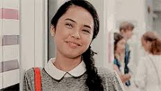 Book enthusiast | actress instagram: Girls Faceclaim Chelsea Clark Wattpad