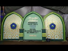 Ada 20 gudang lagu saduna fiddunya nadal munadi muwaddaah pondok terbaru, klik salah satu untuk download lagu mudah dan cepat. Download Attasyakur Lil Ihtitam Mutakhorijin 1442 H 2021 M Ponpes Sunan Giri Salatiga In Mp4 And 3gp Codedwap