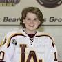 Profile Picture of Michael Lattanzio - Hudl (@hudl.com) on Google