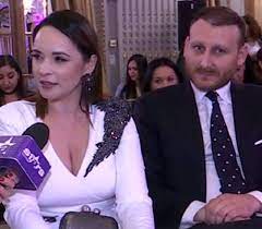 Adrian brancoveanu nu este nici el un oarecare, este consulul româniei în libia! Andreea Marin È™i Adrian Brancoveanu In FaÈ›a JudecÄƒtorilor Cum Au Ajuns ImplicaÈ›i In Acest Proces Galerie Foto Stiri Vedete Si Evenimente Viva Ro