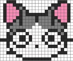 Epingle Sur Pixel Art