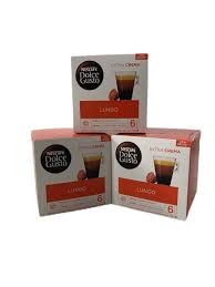 I recomend dolce gusto by arno makes an incredible coffe and also Nescafe Dolce Gusto Genio 2 Premium Wine Red Md9771 Wr Buy Online In United Arab Emirates At Desertcart Ae Productid 31759900