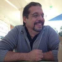 100+ "Hector Jose" profiles