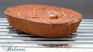 Mon Pain Sans Gluten Cuisson Cocotte Sansgluten