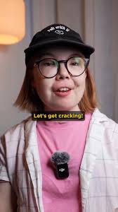 We're bringing Bella to Australia for the Driving Change Summit!! “Let's  Get Cracking. Making my way in the industry” The Bella Roberts Experience!,  Bella Roberts