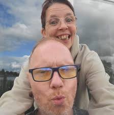 Lindsey Lemons in people