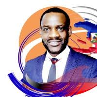 30+ "Degazon" profiles