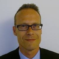 10+ "Claus Schultz" profiles