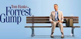 Gump' quiz you'll ever take! Take This Ultimate Forrest Gump Quiz Proprofs Quiz
