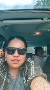 TOP UP Pie review in Hawkes Bay , who's heard of them ? 🤔 👀 and what...